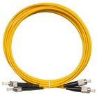 Cabeus FOP(d)-9-FC-ST-3m - Cabeus FOP(d)-9-FC-ST-3m