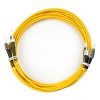 Cabeus FOP(d)-9-FC-ST-7m - Cabeus FOP(d)-9-FC-ST-7m