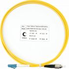 Cabeus FOP(s)-9-LC-FC-1,5m - Cabeus FOP(s)-9-LC-FC-1,5m