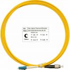 Cabeus FOP(s)-9-LC-FC-2m - Cabeus FOP(s)-9-LC-FC-2m