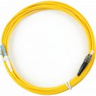  - Cabeus FOP(s)-9-LC-FC-5m