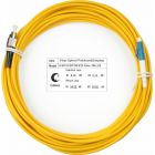  - Cabeus FOP(s)-9-LC-FC-25m