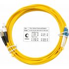 Cabeus FOP(d)-9-LC-FC-5m - Cabeus FOP(d)-9-LC-FC-5m