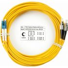  - Cabeus FOP(d)-9-LC-FC-20m