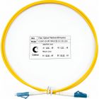 Cabeus FOP(s)-9-LC-LC-1,5m - Cabeus FOP(s)-9-LC-LC-1,5m