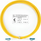 Cabeus FOP(s)-9-LC-LC-3m - Cabeus FOP(s)-9-LC-LC-3m