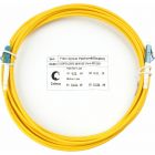  - Cabeus FOP(s)-9-LC-LC-5m
