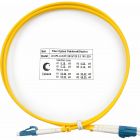  - Cabeus FOP(d)-9-LC-LC-1m