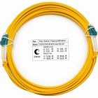 Cabeus FOP(d)-9-LC-LC-5m - Cabeus FOP(d)-9-LC-LC-5m