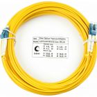  - Cabeus FOP(d)-9-LC-LC-25m