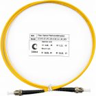  - Cabeus FOP(s)-9-ST-ST-1m