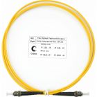 Cabeus FOP(s)-9-ST-ST-1,5m - Cabeus FOP(s)-9-ST-ST-1,5m