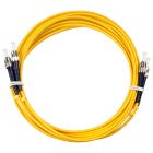  - Cabeus FOP(d)-9-ST-ST-10m