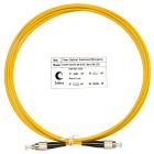  - Cabeus FOP(s)-9-FC-FC-2m