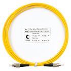 Cabeus FOP(s)-9-FC-FC-3m - Cabeus FOP(s)-9-FC-FC-3m