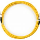  - Cabeus FOP(s)-9-FC-FC-5m