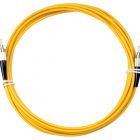  - Cabeus FOP(s)-9-FC-FC-7m