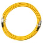 Cabeus FOP(s)-9-FC-FC-25m - Cabeus FOP(s)-9-FC-FC-25m