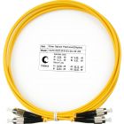 Cabeus FOP(d)-9-FC-FC-2m - Cabeus FOP(d)-9-FC-FC-2m