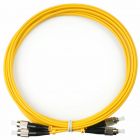 Cabeus FOP(d)-9-FC-FC-3m - Cabeus FOP(d)-9-FC-FC-3m