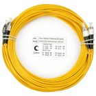  - Cabeus FOP(d)-9-FC-FC-10m