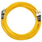 Cabeus FOP(d)-9-FC-FC-15m - Cabeus FOP(d)-9-FC-FC-15m