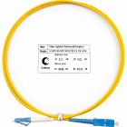  - Cabeus FOP(s)-9-LC-SC-1m