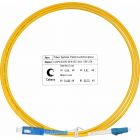 Cabeus FOP(s)-9-LC-SC-1,5m - Cabeus FOP(s)-9-LC-SC-1,5m