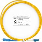 Cabeus FOP(s)-9-LC-SC-2m - Cabeus FOP(s)-9-LC-SC-2m