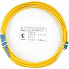  - Cabeus FOP(s)-9-LC-SC-20m