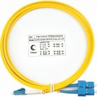 Cabeus FOP(d)-9-LC-SC-2m - Cabeus FOP(d)-9-LC-SC-2m