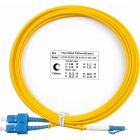 Cabeus FOP(d)-9-LC-SC-3m - Cabeus FOP(d)-9-LC-SC-3m