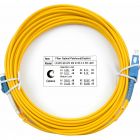  - Cabeus FOP(d)-9-LC-SC-7m