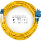  - Cabeus FOP(d)-9-LC-SC-25m