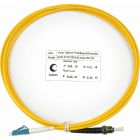 Cabeus FOP(s)-9-LC-ST-2m - Cabeus FOP(s)-9-LC-ST-2m