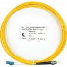 Cabeus FOP(s)-9-LC-ST-3m - Cabeus FOP(s)-9-LC-ST-3m