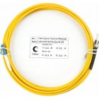  - Cabeus FOP(s)-9-LC-ST-10m