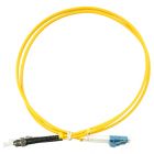 Cabeus FOP(d)-9-LC-ST-1,5m - Cabeus FOP(d)-9-LC-ST-1,5m
