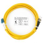 Cabeus FOP(d)-9-LC-ST-5m - Cabeus FOP(d)-9-LC-ST-5m