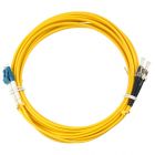 Cabeus FOP(d)-9-LC-ST-7m - Cabeus FOP(d)-9-LC-ST-7m