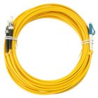 Cabeus FOP(d)-9-LC-ST-20m - Cabeus FOP(d)-9-LC-ST-20m