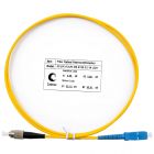  - Cabeus FOP(s)-9-SC-FC-1m