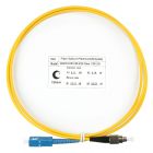 Cabeus FOP(s)-9-SC-FC-1,5m - Cabeus FOP(s)-9-SC-FC-1,5m