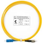  - Cabeus FOP(s)-9-SC-FC-2m