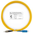  - Cabeus FOP(s)-9-SC-FC-3m