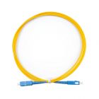  - Cabeus FOP(s)-9-SC-FC-5m