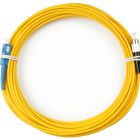  - Cabeus FOP(s)-9-SC-FC-15m