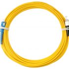  - Cabeus FOP(s)-9-SC-FC-25m