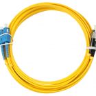  - Cabeus FOP(d)-9-SC-FC-7m