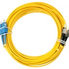 Cabeus FOP(d)-9-SC-FC-20m - Cabeus FOP(d)-9-SC-FC-20m